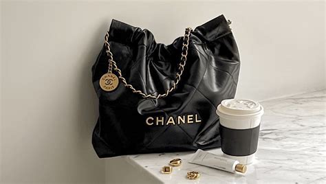 chanel handbag addiction|I want to get a Chanel bag. Am I being delusional thinking I.